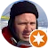 Slika osobe