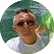 Slika osobe