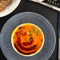 Caffe & Restaurant Perla