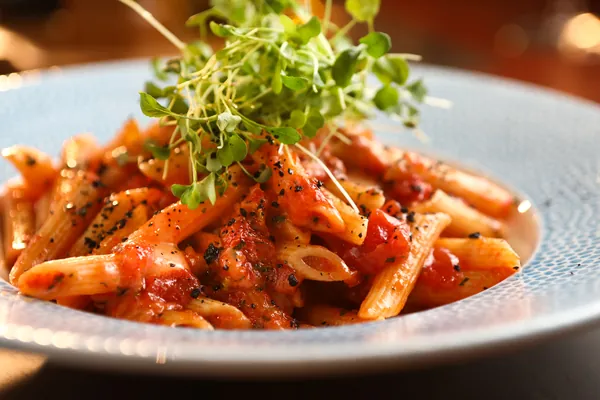 Caffe & Restaurant Perla