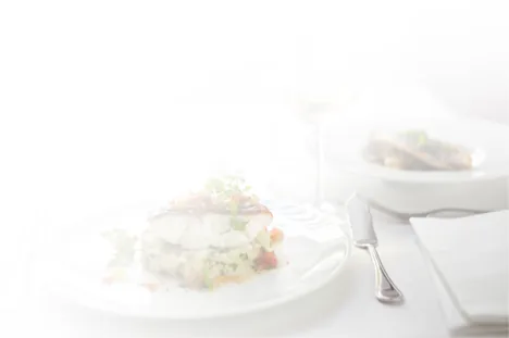 Caffe & Restaurant Perla