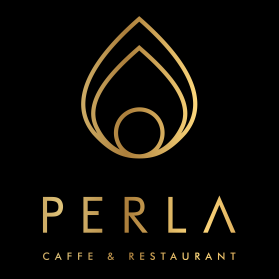 Caffe & Restaurant Perla loader