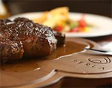 Caffe & Restaurant Perla